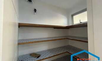 Imagem 6: Apartamento para locação em Campo Grande - Cariacica/ES