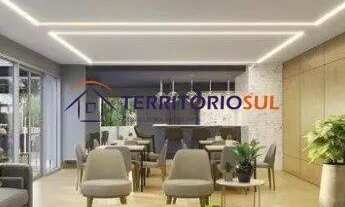 Imagem 6: Apartamento em Jardim do Salso