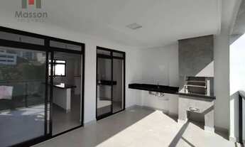 Imagem: Apartamento com 3 quartos à venda, 148