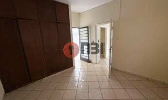 Imagem 5: Vende-se casa comercial de 3 dormitorios 1 com suite com edicula