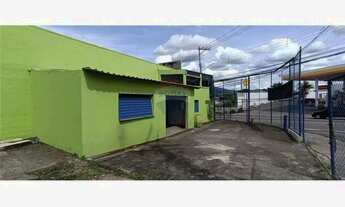 Imagem: Imóvel de excelente localização para