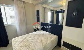 Imagem 5: Apartamento em Rua 283 - Meia Praia - Itapema/SC