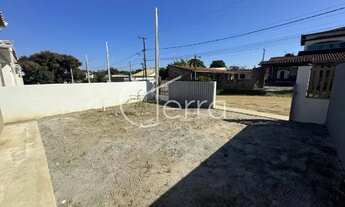 Imagem 3: Casa com 2 dormitórios (01 suíte) à venda, por R$ 270.000,00 - Coqueiros, Iguaba Grande