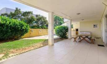 Imagem: Júnior Creci 4745 - 84 99922.4172 - R$