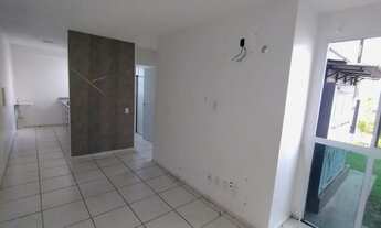 Imagem: ALUGO Lindo apartamento no Reserva da Cidade