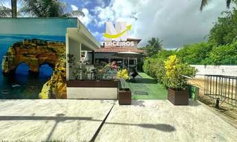 Imagem 3: Casa em Condomínio à venda, 6 quartos, 3 suítes, Sonho Verde - Paripueira /AL