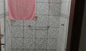 Imagem 4: Casa a venda Casa com 3 dormitórios