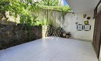 Imagem 2: Casa com 3 dormitórios à venda por R$ 1.300.000 - Federação - Salvador/BA