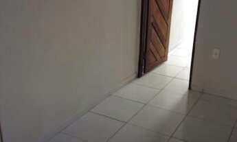 Imagem 4: Condomínio fechado , cômodos separados