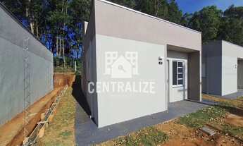 Imagem: LOCAÇÃO, CASA, NEVES, PONTA GROSSA - PR