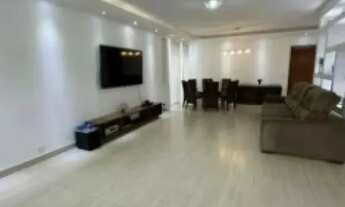 Imagem 7: CASA EM CONDOMÍNIO - ALPHAVILLE 3 - SP