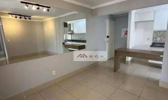 Imagem 5: Apartamento com 3 quartos à venda no Loteamento Chácara Prado - Campinas/SP