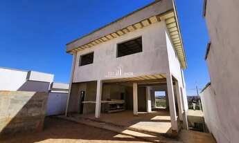 Imagem 7: Triplex com 3 suítes independentes no condomínio jardins porto