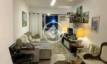 Imagem: FG-Imóvel para venda tem 100 metros quadrados