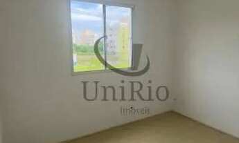 Imagem 7: Apartamento à venda Campo Grande Rio de Janeiro RJ