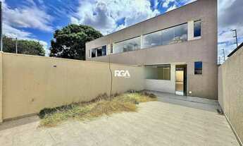 Imagem 2: Casa com 3 Quartos à Venda, 120m², Santa Branca