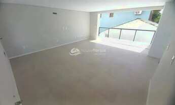 Imagem 3: Ampla casa com 3 dormitórios em condomínio fechado à venda, Rio Tavares, Florianópolis, SC