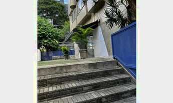 Imagem 7: Loja Comercial Venda e Locação - JARDIM EUROPA Área Útil: 120 m²