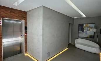 Imagem 5: Studio 1 quarto - São Mateus