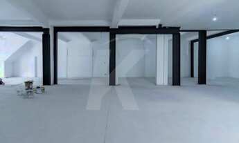 Imagem: Loja comercial com 420 m², com 02 banheiros