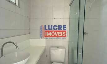 Imagem 6: Apartamento 04 quartos, sendo 04 suítes, posição nascente com vista privilegiada no Brisam