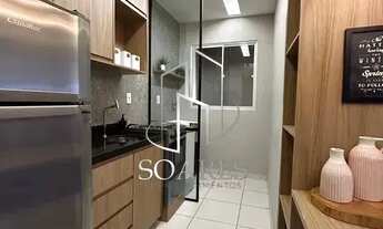 Imagem: Prime Parque - Aproveite oportunidade de