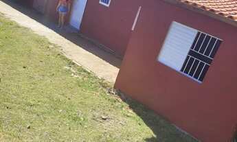 Imagem 7: Chácara 1000 metros