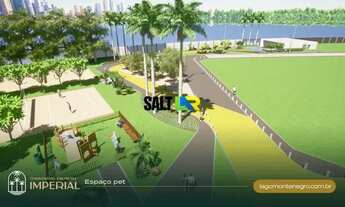 Imagem 6: Terreno à venda, 201.87 m² por R$ 333.085,50 - Prefeito José Walter - Fortaleza