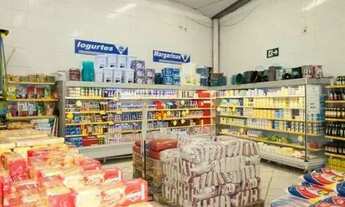 Imagem 2: Aluguel Commercial / Loja Ribeirão Das Neves MG