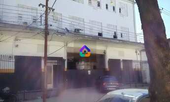 Imagem 5: Galpão à Locação em São Cristóvão - 3.300m²