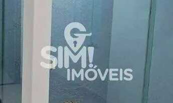 Imagem 6: CASA NO BERTAVILLE COM 3 QUARTOS SENDO 1 SUÍTE!