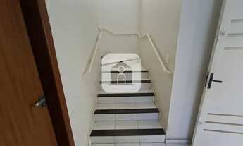 Imagem: Sala comercial para locação no bairro