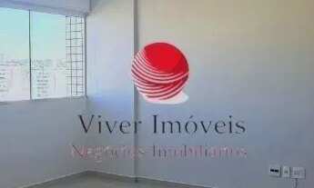 Imagem 2: Apartamento 03 quartos para alugar no Bairro Jaraguá