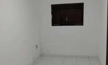 Imagem 3: Kit net com garagem