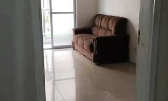 Imagem 3: VENDO BONAVITA PRIME