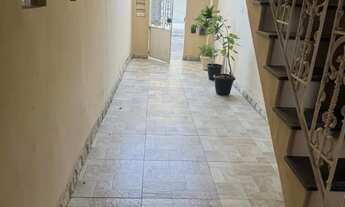 Imagem 3: Alugo Apartamento Parque Leopoldina Bangu