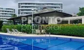 Imagem 4: 3 quartos 3 suítes à venda no Condomínio Terraço Laguna Paiva, Cabo de Santo Agostinho / P