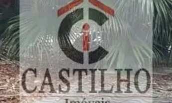 Imagem 2: Terreno à venda, oporutnidade de 1.397 m²