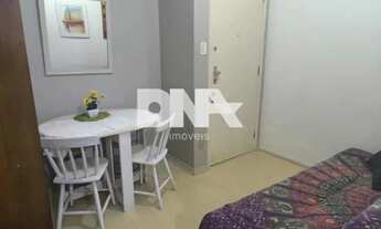 Imagem 5: Apartamento : / Residencial / Copacabana