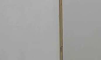 Imagem 5: Casa em Cida alta