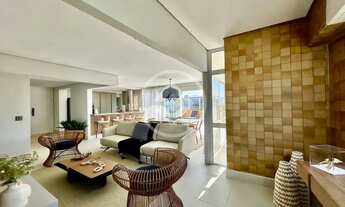 Imagem 4: Módulo 02 - Edifício Belleville codigo: 143017