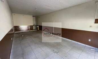 Imagem 4: Salão Comercial Vila Independencia