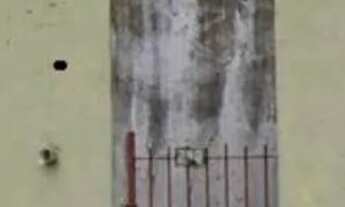 Imagem 3: Ótimo Terreno Ao lado do metrô Penha de França