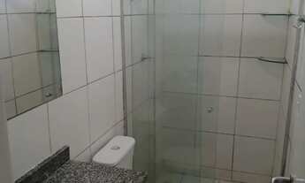 Imagem 2: Aluguel ou venda Apto Le Parc Serraria