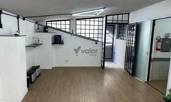 Imagem: Sala para alugar em Campinas, Vila Lemos