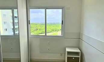 Imagem 4: Apartamento à venda no ATMOS GREENVILLE , PATAMARES, Salvador, BA