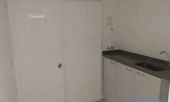 Imagem 7: COMERCIAL - ITAIM BIBI - SP