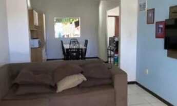 Imagem 2: Vendo casa no cúrio R