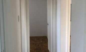 Imagem 5: Excelente imóvel para locação, venha conferir!!!!!