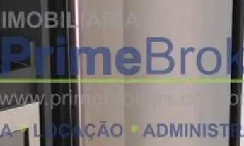 Imagem 7: Estúdio a venda na Bela Vista 42 m² 1 vaga - Prédio Moderno